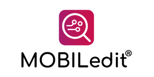 mobiledit