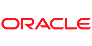 oracle-ebs