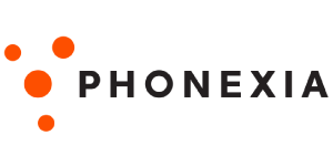 phonexia