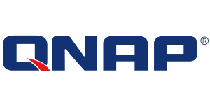 qnap