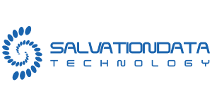 salvationdata