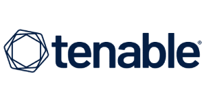 tenable