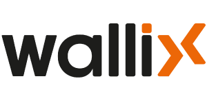 wallix