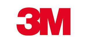 3M