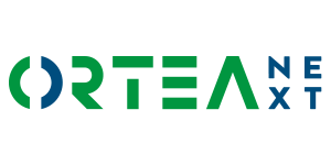 ORTEA