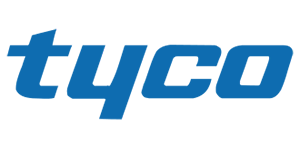 Tyco