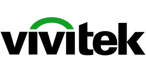 ViviTek