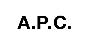 apc