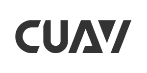 cuav