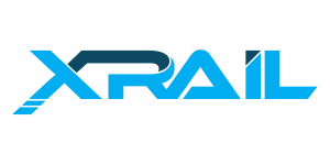 xrail