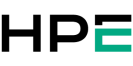 HPE